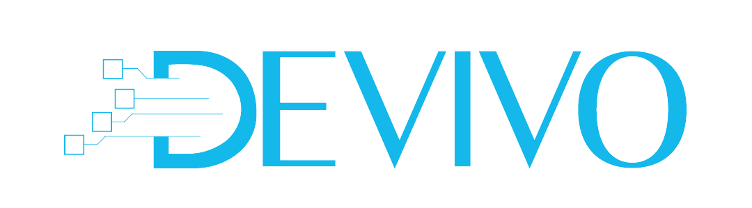 Devivo